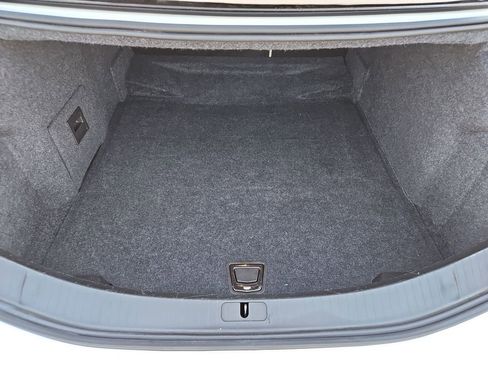 Certified 2014 Cadillac XTS Luxury w/ Driver Awareness Package image 33