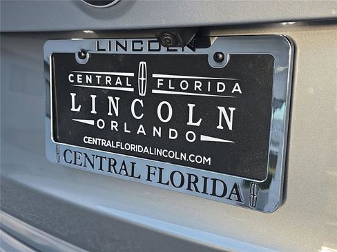 Used 2024 BMW X3 sDrive30i w/ Convenience Package image 5