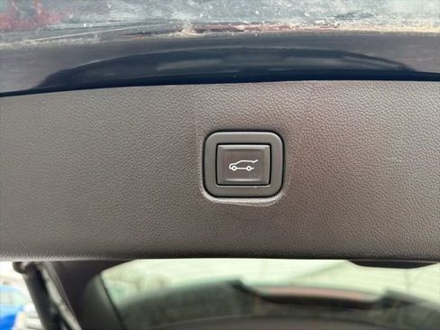 Used 2024 Chevrolet Blazer LT w/ Convenience Package image 13