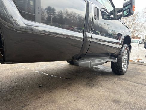 Used 2014 Ford F250 XL w/ Power Equipment Group image 15