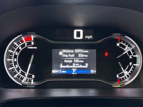 Used 2017 Honda Pilot Touring image 29