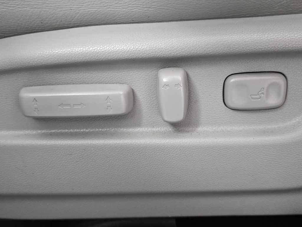 Used 2018 Honda Pilot Touring image 24
