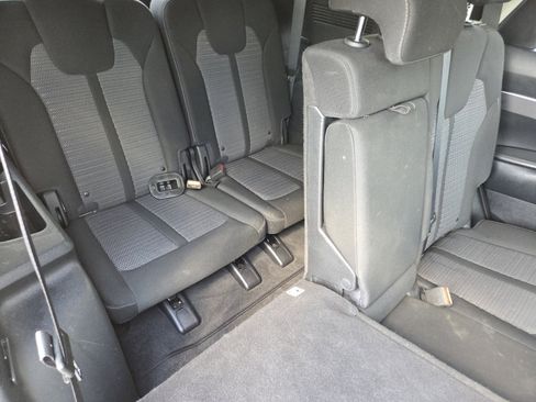 Used 2022 Kia Sorento LX FWD image 24