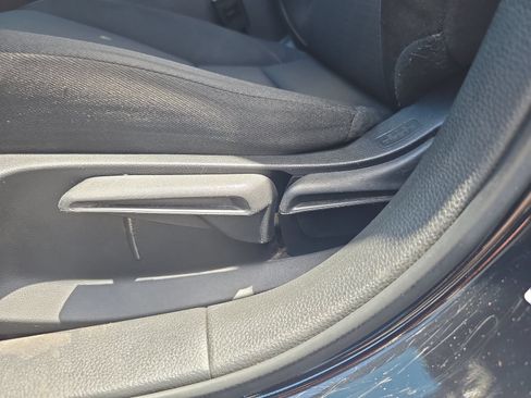 Used 2022 Honda Civic LX image 16