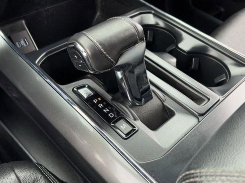 Certified 2023 Ford F150 XLT w/ Equipment Group 302A High AWD/4WD image 20