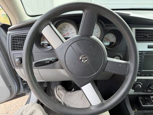 Used 2006 Dodge Charger RWD image 31