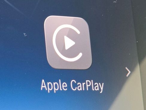 New 2026 Mercedes-Benz SL 55 AMG 4MATIC image 5