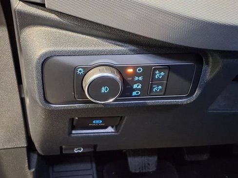 Certified 2021 Ford Bronco Big Bend AWD/4WD image 16
