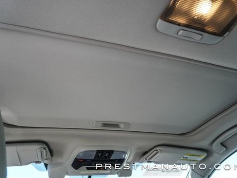 Used 2020 Subaru Impreza Premium image 5