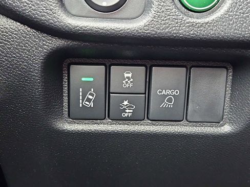 New 2026 Honda Ridgeline RTL image 16