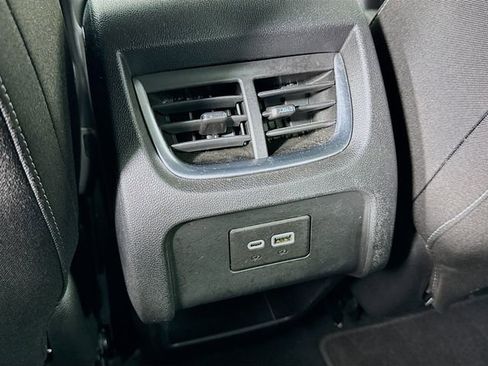 Used 2023 Chevrolet Blazer LT w/ Convenience Package FWD image 25