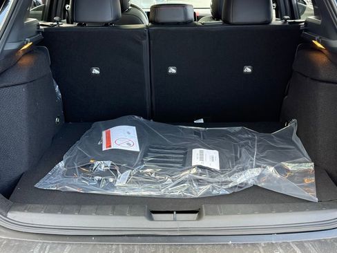 New 2026 Nissan Kicks SR w/ SR Premium Package image 25