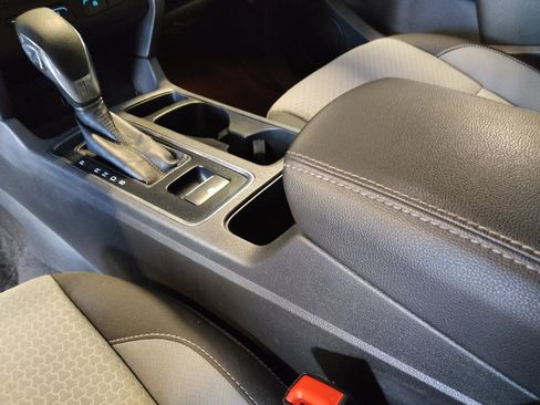 Used 2019 Ford Escape SE image 26