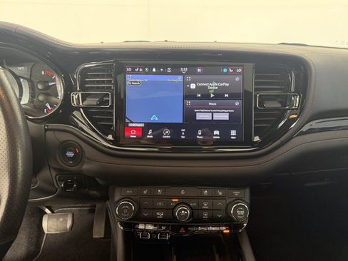 Used 2026 Dodge Durango GT AWD/4WD image 20