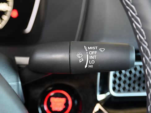 New 2026 Honda Civic Sport image 29