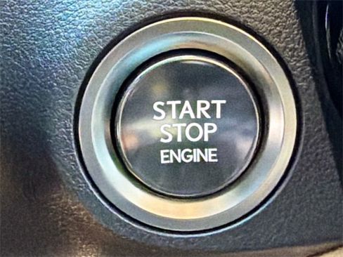 New 2025 Lexus ES 350 Ultra Luxury image 35