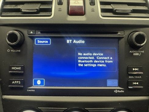 Used 2016 Subaru Impreza 2.0i image 14