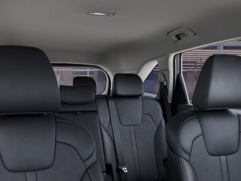 New 2026 Kia Sorento S FWD image 27