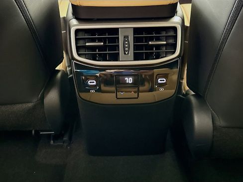 New 2026 Lexus RX 350h image 18