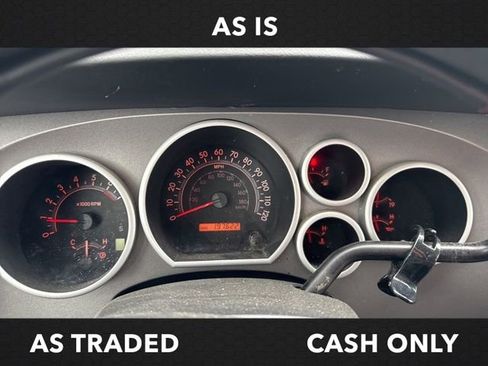 Used 2012 Toyota Tundra Grade image 64