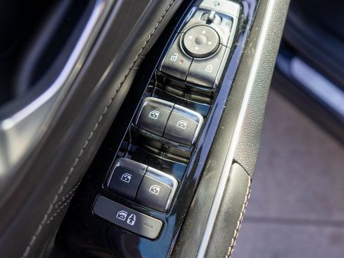 New 2026 Kia Sorento SX Prestige image 19