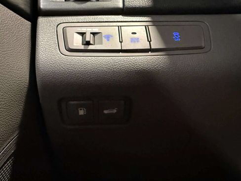 Used 2013 Hyundai Sonata GLS FWD image 39