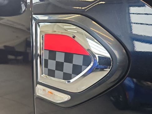 Used 2020 MINI Cooper Countryman S w/ Driver Assistance Package AWD/4WD image 29