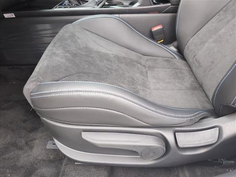 New 2026 Hyundai Elantra N image 4