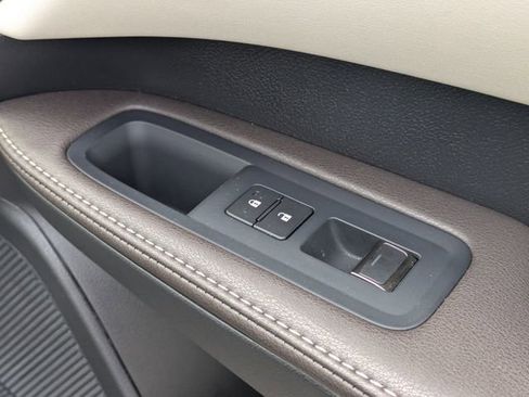 Used 2024 Lexus RX 350 FWD w/ Technology Package image 35