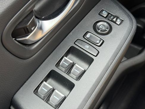 Used 2024 Honda Pilot Elite image 23
