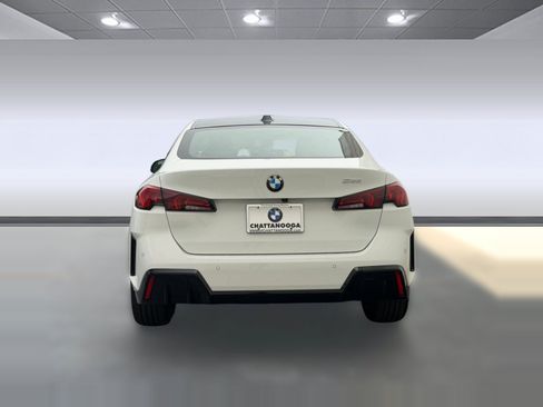 New 2026 BMW 228i w/ Premium Package FWD image 10