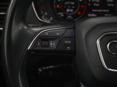 Used 2020 Audi Q5 2.0T Premium Plus AWD/4WD image 27