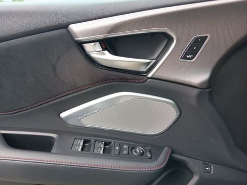 Used 2023 Acura RDX A-Spec AWD/4WD image 33