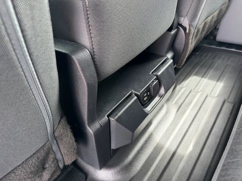 Used 2023 Ford F150 XL w/ Trailer Tow Package image 14