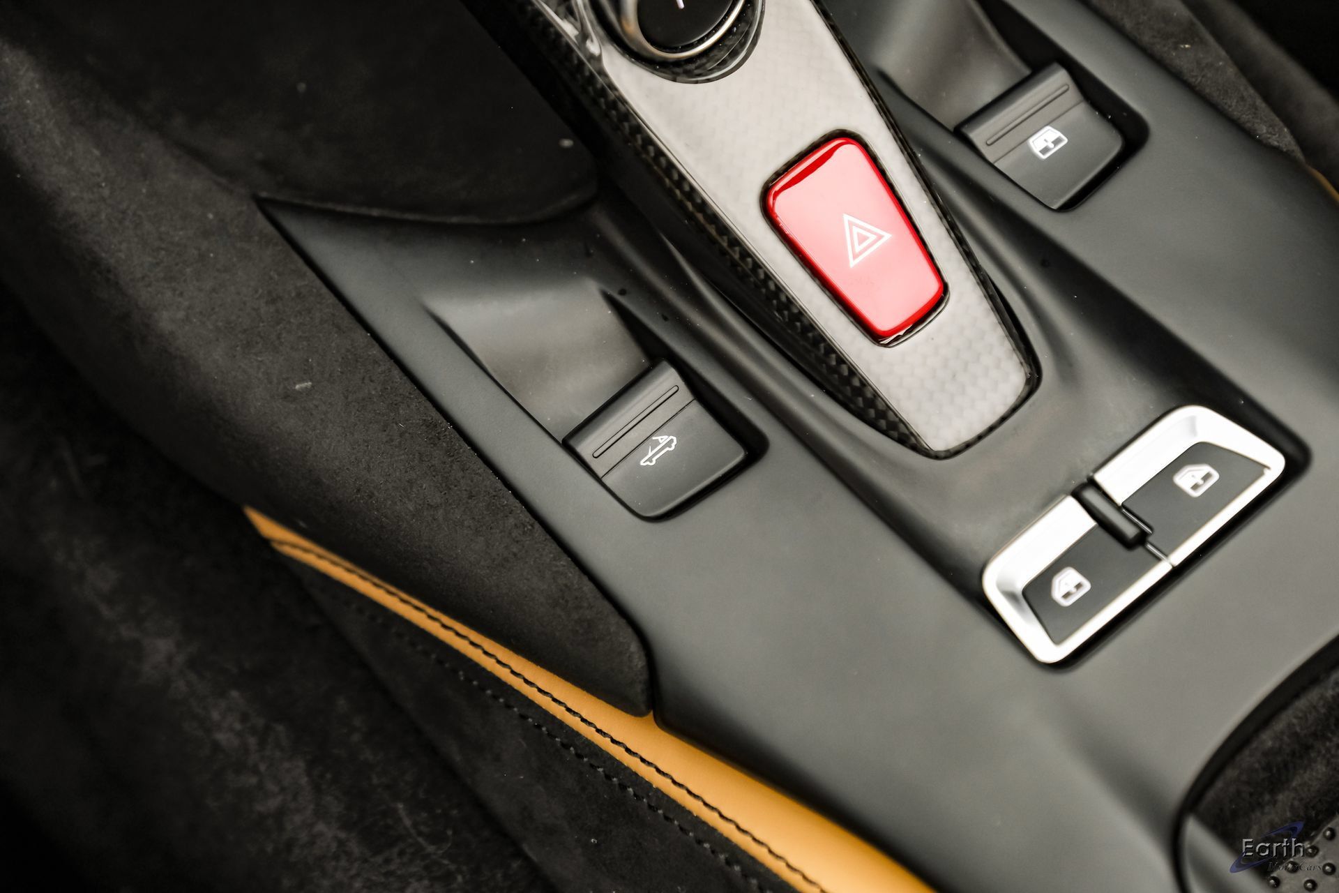 Used 2022 Ferrari 812 GTS RWD image 87