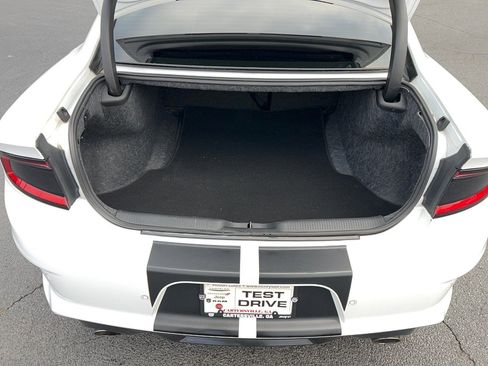 Used 2023 Dodge Charger Scat Pack image 31