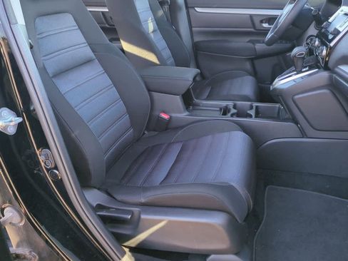 Used 2020 Honda CR-V LX image 19