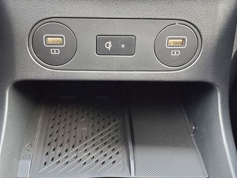 New 2024 Hyundai Ioniq 5 Limited image 22