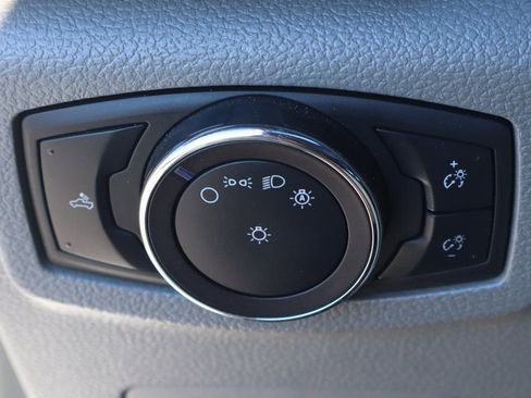 Used 2019 Ford F250 XL w/ Power Equipment Group image 21