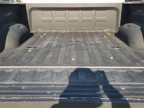 Certified 2020 RAM 2500 Big Horn w/ Towing Technology Group image 32