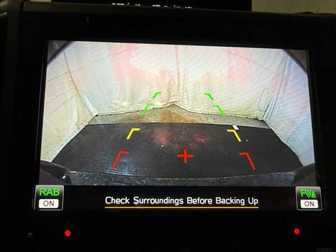 Certified 2023 Subaru Crosstrek 2.5i Limited image 33