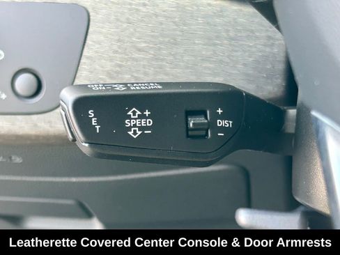 Certified 2023 Audi A5 2.0T Premium Plus w/ Premium Plus image 22