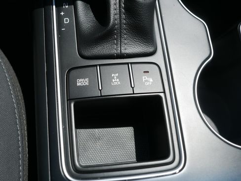 Used 2020 Kia Sorento LX w/ LX I4 Convenience Package AWD/4WD image 29