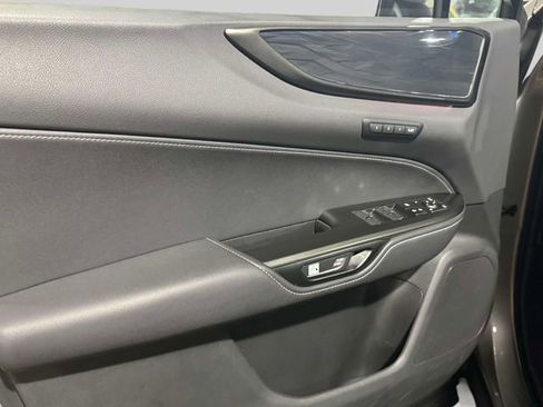 Used 2023 Lexus NX 350 AWD image 22