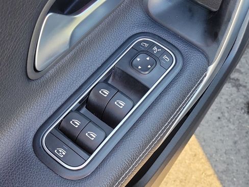 Used 2020 Mercedes-Benz A 220 image 14