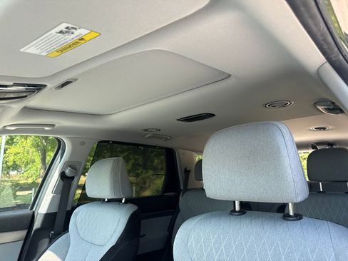 Used 2020 Hyundai Palisade SEL w/ Convenience Package FWD image 30