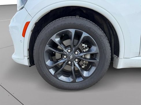 Used 2022 Dodge Durango R/T AWD/4WD image 25