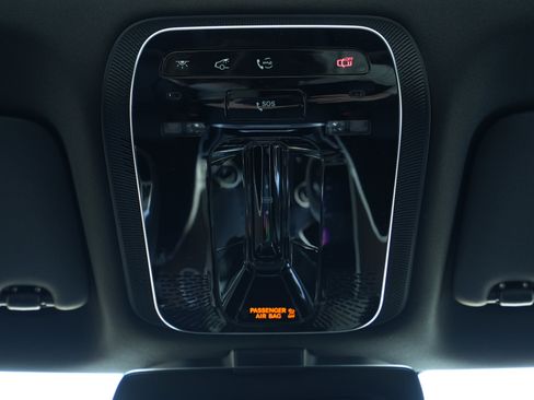 New 2026 Mercedes-Benz C 300 C 300 image 48