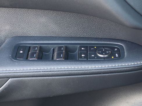 Used 2023 Lexus RX 350 F Sport w/ Accessory Package (Z1) image 13