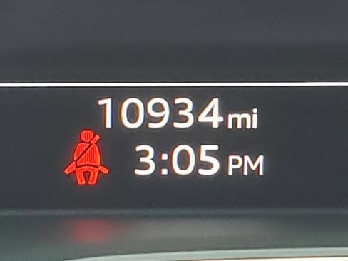 Used 2023 Audi S4 Premium Plus w/ Premium Plus Package image 26